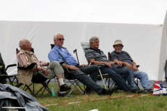 Sommerfest-202122