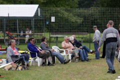 Sommerfest-202194