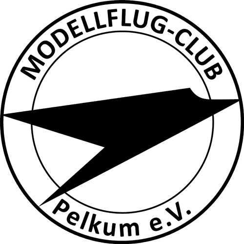 MFC-Pelkum e.V.